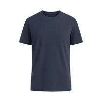 Camiseta Hering 0227- MD3EN