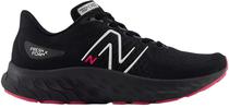 Tenis New Balance Fresh Foam X Evoz V3 - WEVOZGB3