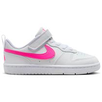 Tenis Nike Court Borough Low Recraft BPV DV5457113