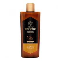 Higiene Kerasys Tratamiento Propolis 180ML - Cod Int: 53929