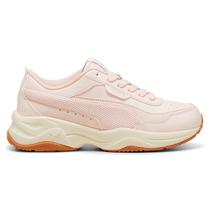 Tenis Puma Cilia Mode Coquette 39782302