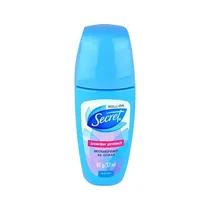 Desodorante Secret Powder Protect Roll-On 60GR