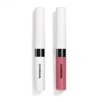 Covergirl Labial Outlast Lip Wand Cremoso Always Rosy 549 s/C