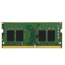 Memoria para Notebook Kingston DDR4 4GB 2666MHZ