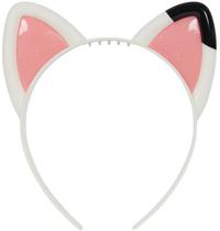 Gabby's Dollhouse Gabby Girl Cat Ears Spin Master - 6067373