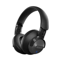 Auricular Inalámbrico Klip Xtreme Hi-Fi KNH-750GR Grey