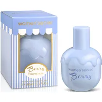 Women'Secret Berry Temptation Edt 40ML
