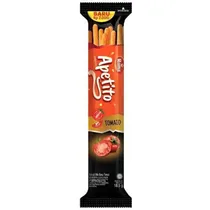 Snacks Roma Apetito Tomato 18.5GR