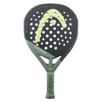 Pala Head Extreme Pro 23