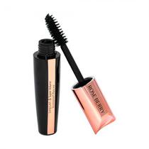 Mascara de Cilios Rose Berry Long Lash