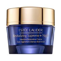 Crema Nocturna Estee Lauder Revitalizing Supreme + Night 50ML