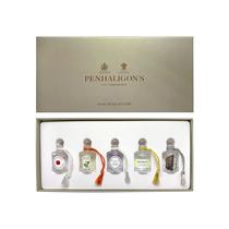 Penhaligons Kit Mini Collection 5 Piezas