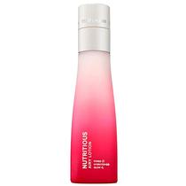 Estee Lauder Locion Hidratante Nutritious Airy Lotion Ideal para Piel Irritada, Grasa. Rojeces. Poros Di s/C