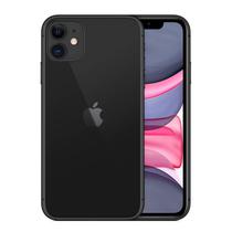 iPhone 11 64GB A2111 Preto