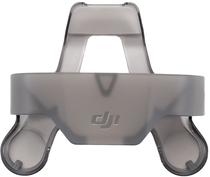 Suporte de Helices Dji Mini 3 Pro