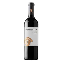 Indomita Vino Carmenere 750ML