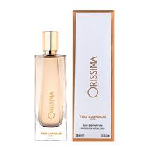 Perfume Feminino Ted Lapidus Orissima Edp 100ML