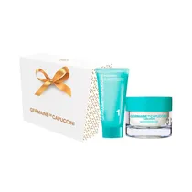 Set de Cosméticos Germaine de Capuccini Purexpert 2 Piezas