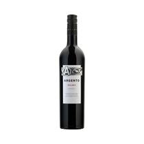 Vino Argento Malbec 750ML