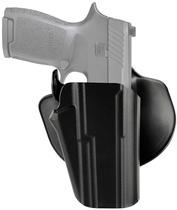 Coldre Safariland para Sig Sauer P320 578 GLS Pro-Fit 578-450-411 - Direita