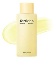 Torriden Solid In Essence 5D 100ML