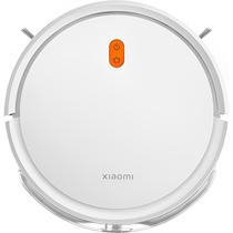 Aspirador Robo Xiaomi Vacuum E5 BHR8298EU - Branco