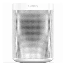 Caixa de Som Sonos Five All In One Branca