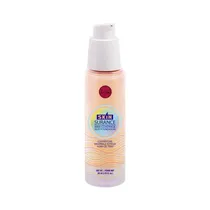 Base J.Cat Skinsurance Max Coverage 103 Bisque 30ML