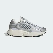 Calzado Adidas Ozmillen W