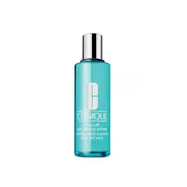 Clinique Rinse-Off Eye Makeup Solvent 125ML