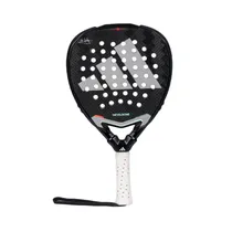 Pala de Pádel Adidas AR1AA0 Metalbone 3.4