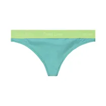 Ropa Interior Calvin Klein QF7283-331 Femenino