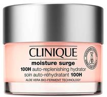 Creme Hidratante Clinique C Moisture Surge 100H - 30ML