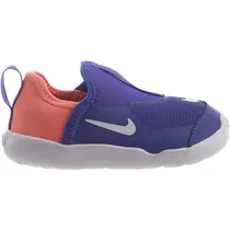 Tênis Nike Infantil Masculino AQ3114-501 6 - Azul