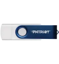 Patriot Pendrive Xporter X550 9FS00362-PS64GX550AAD 64GB