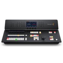 Blackmagic Design Atem Television Studio HD8