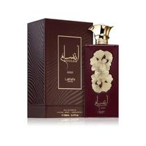 Perfume Lattafa Ansaam Gold 100ML