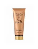 Locion Beauty Brand Colle. 060 Bare Vanilla 236ML