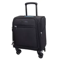 Mala Verage 19" Preta