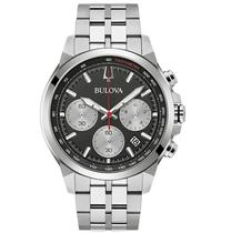 Bulova Reloj Reloj Bulova 96B392 s/C