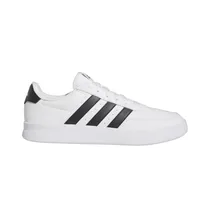 Calzado Deportivo Adidas HP9426 Breaknet Masculino