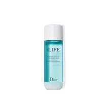 Dior Hydra Sorbet Water 175ML
