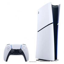 Console Sony Playstation 5 CFI-2015A 1TB Fortnite Branco