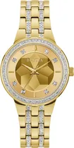 Relógio Feminino Bulova 97L176 - Analógico