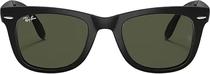 Oculos de Sol Ray Ban RB4105 601S 50 - Feminino