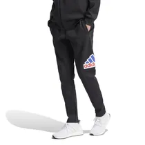 Jogger Adidas Future Icon Negro