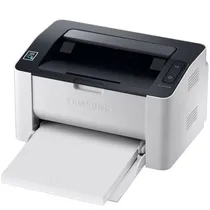 Impressora Laser Monocromatica Samsung SL-M2035W Wifi 220