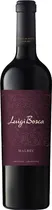 Vinho Luigi Bosca Malbec 2023