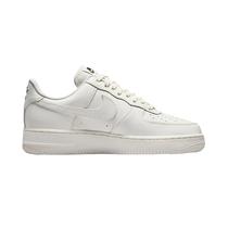 Calzado Deportivo Nike HF1058133 Air Force 1 07