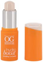 Corretivo Outdoor Girl Hydro Boost N-01 - 5G